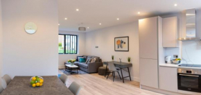 Hendon Luxury Home 2
